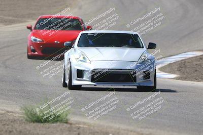 media/Sep-13-2025-Speed Ventures (Sat) [[d6c7200295]]/Purple/Session 2 (Phil Hill)/